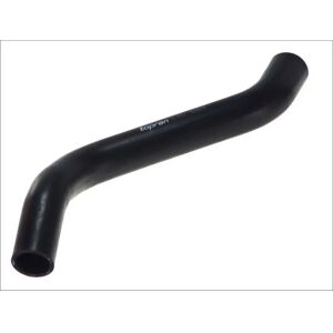 Manguera de radiador HANS PRIES HP110 665 - Lado superior Manguera de radiador HANS PRIES HP110 665 - Lado superior