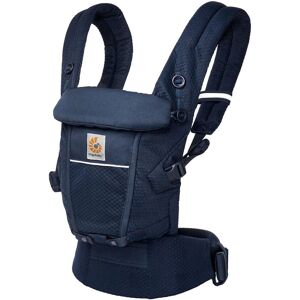 Ergobaby Adapt Soft Flex Mesh Baby Carrier - Baby Carrier Ergobaby Adapt Soft Flex Mesh Baby Carrier - Baby Carrier