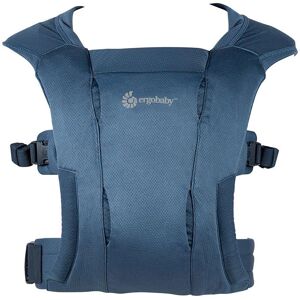Ergobaby Ergobaby Embrace Lightweight Baby Carrier - Baby Carrier Ergobaby Ergobaby Embrace Lightweight Baby Carrier - Baby Carrier