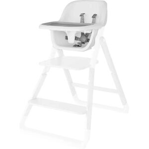 Ergobaby Evolve Babyset - Ergonomisk babystol med bricka Ergobaby Evolve Babyset - Ergonomisk babystol med bricka