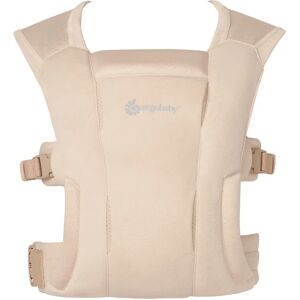 ergobaby Embrace Soft Air Mesh - cream ergobaby Embrace Soft Air Mesh - cream
