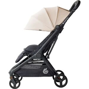 Ergobaby Metro 3 Reisevogn - Barnevogn Ergobaby Metro 3 Reisevogn - Barnevogn