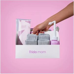 Fridababy C-Section Recovery Kit Fridababy C-Section Recovery Kit
