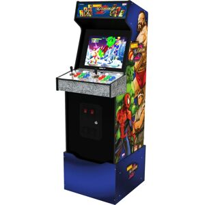 Máquina Arcade Arcade1Up - Marvel vs Capcom 2 Máquina Arcade Arcade1Up - Marvel vs Capcom 2