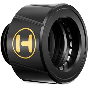 HYTE Push Connects - Pack de 6 - Composant de refroidissement HYTE Push Connects - Pack de 6 - Composant de refroidissement