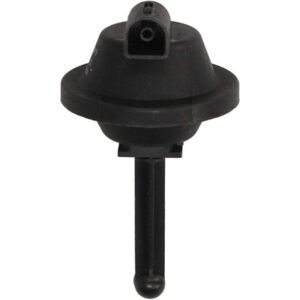 Topran Topran Air Intake Flap - Air Intake Flap Topran Topran Air Intake Flap - Air Intake Flap