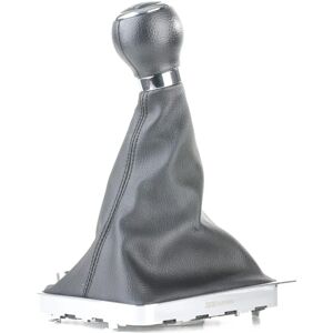 TOPRAN 116 514 Versnellingspookhoesje - Gear Shift Boot voor VW Passat TOPRAN 116 514 Versnellingspookhoesje - Gear Shift Boot voor VW Passat