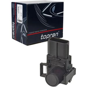 Topran Toyota Land 600 420 Parkeer sensors - parkeersensor Topran Toyota Land 600 420 Parkeer sensors - parkeersensor