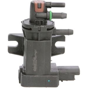 Topran Modell 723 776 Trycksensor - Trycksensor Topran Modell 723 776 Trycksensor - Trycksensor