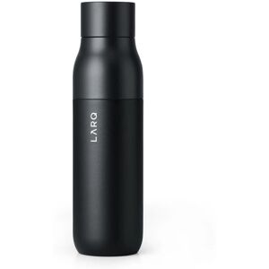LARQ Bottle PureVis - Self-Cleaning 500ml Stainless Steel Water Bottle LARQ Bottle PureVis - Self-Cleaning 500ml Stainless Steel Water Bottle