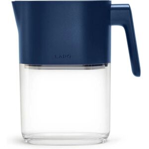 LARQ PureVis - Carafe filtrante d'eau - Publicité LARQ PureVis - Carafe filtrante d'eau - Publicité