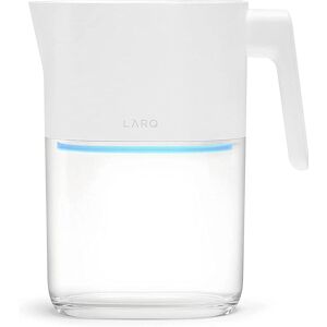 LARQ 24513097 - Wasserfilter-Krug LARQ 24513097 - Wasserfilter-Krug