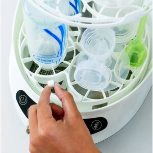Baby Brezza Bottle Washer Pro Baby Brezza Bottle Washer Pro