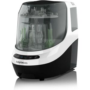 Baby Brezza Bottle Washer Pro Baby Brezza Bottle Washer Pro