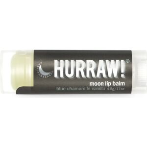 Bálsamo labial Hurraw Manzanilla Azul - Cuidado Natural Bálsamo labial Hurraw Manzanilla Azul - Cuidado Natural