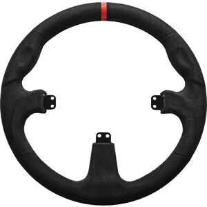 Asetek SimSports GT Volante Redondo Comfort+ Asetek SimSports GT Volante Redondo Comfort+