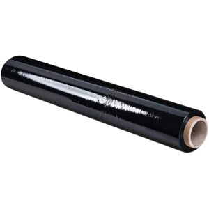 Deutz 1500 Generator - Air-cooled, 19 KVA, 3-cylinder Deutz 1500 Generator - Air-cooled, 19 KVA, 3-cylinder