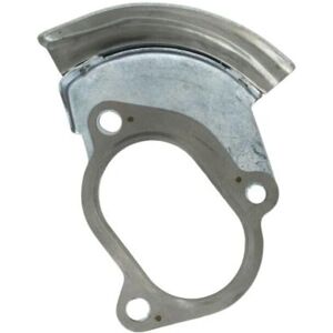 HANS PRIES 701 838 Turboaggregatpackning - Turbocharger joint HANS PRIES 701 838 Turboaggregatpackning - Turbocharger joint