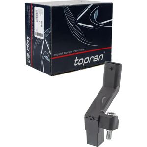 Topran 04l906433b - Sensor de cigüeñal Topran 04l906433b - Sensor de cigüeñal