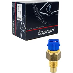 Topran 721 274 Temperature Switch for Climate Fan Topran 721 274 Temperature Switch for Climate Fan
