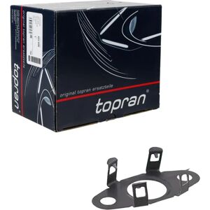 Topran VW Amarok Crafter Transporter tiiviste - Turboahtimen Topran VW Amarok Crafter Transporter tiiviste - Turboahtimen