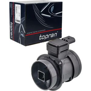 Topran 03L906461 Luchtstroomsensor - Luchtstroomsensor Topran 03L906461 Luchtstroomsensor - Luchtstroomsensor