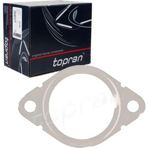 Topran 208 852 EGR-venttiilin tiiviste - EGR-venttiilin tiiviste Topran 208 852 EGR-venttiilin tiiviste - EGR-venttiilin tiiviste