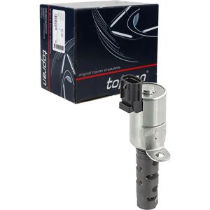 Topran 1533022010 Variable Valve Timing Solenoid for Toyota Auris - Timing Valve Topran 1533022010 Variable Valve Timing Solenoid for Toyota Auris - Timing Valve