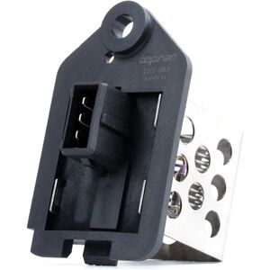 TOPRAN Model 723 893 Verwarmingsblazer Controller - Verwarmingssysteem Onderdelen TOPRAN Model 723 893 Verwarmingsblazer Controller - Verwarmingssysteem Onderdelen