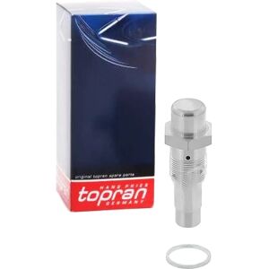 Topran Model 503 116 Timing Chain Tensioner - Timing Chain Topran Model 503 116 Timing Chain Tensioner - Timing Chain
