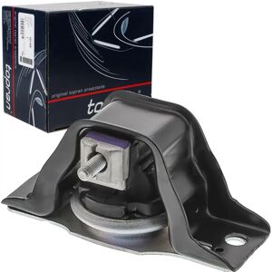 Hans Pries Moottorin tuki 700 727 - For Renault Clio & Modus Hans Pries Moottorin tuki 700 727 - For Renault Clio & Modus