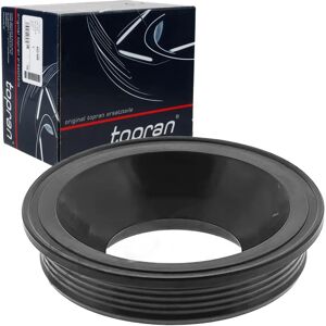 Topran Ventildeckeldichtung - Passend für Audi Seat Skoda - 117 360 Topran Ventildeckeldichtung - Passend für Audi Seat Skoda - 117 360
