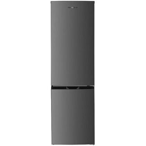 Electronia - 1317816 - 253 L - Fridge-freezer Electronia - 1317816 - 253 L - Fridge-freezer