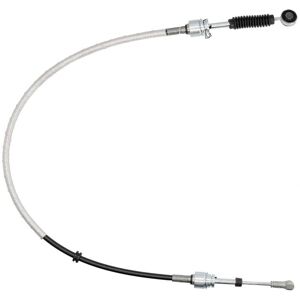 Topran Mini Cooper R50 R52 R53 Kytkismeka - Kytkin Topran Mini Cooper R50 R52 R53 Kytkismeka - Kytkin