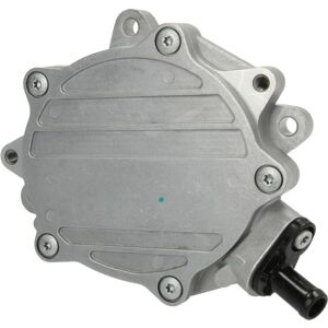 Topran Bomba de vacío BMW - Mecánico, Aluminio, 11667502656 Topran Bomba de vacío BMW - Mecánico, Aluminio, 11667502656