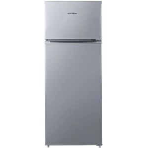 Electronia - 1321083 - 210 L - Independente - fridge-freezer Electronia - 1321083 - 210 L - Independente - fridge-freezer