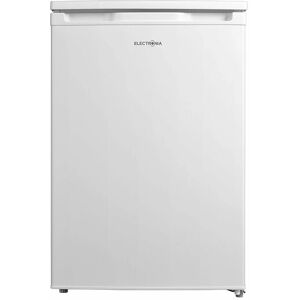 Electronia - HS147RN III - 113 L - White - combi-fridge Electronia - HS147RN III - 113 L - White - combi-fridge