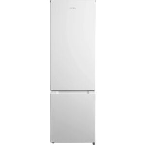 Electronia 1324805 262 L Branco Independente frigorífico-congelador Electronia 1324805 262 L Branco Independente frigorífico-congelador
