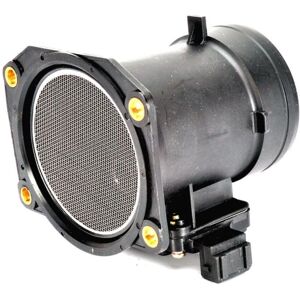 Topran Sensor de flujo de aire - 111 048 para Audi, Skoda, VW Topran Sensor de flujo de aire - 111 048 para Audi, Skoda, VW