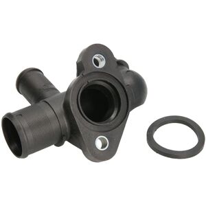 Topran Model 720 177 - Koelvloeistofflens voor Citroën Xantia Topran Model 720 177 - Koelvloeistofflens voor Citroën Xantia