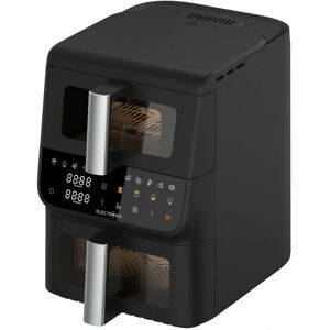 Electronia - 1339926 - 10 L - 2500 W - Air Fryer Electronia - 1339926 - 10 L - 2500 W - Air Fryer