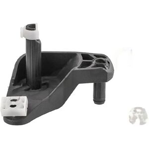 Topran Kit di riparazione leva cambio VW Transporter Topran Kit di riparazione leva cambio VW Transporter