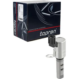 Topran Toyota Yaris Aygo Variabelventilregleringsventil Topran Toyota Yaris Aygo Variabelventilregleringsventil