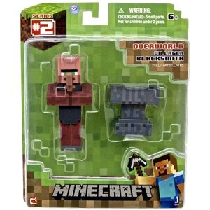 GIOCHI PREZIOSI 23467123 Brinquedo GIOCHI PREZIOSI 23467123 Brinquedo