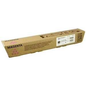 Tonery magenta Ricoh 842050 - Toner do drukarki Tonery magenta Ricoh 842050 - Toner do drukarki