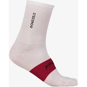 ETXEONDO Pro Light White - Socken ETXEONDO Pro Light White - Socken