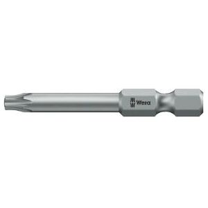 Wera 867/4 Z Torx skruetrækkerskaft - Skruetrækkerskaft Wera 867/4 Z Torx skruetrækkerskaft - Skruetrækkerskaft