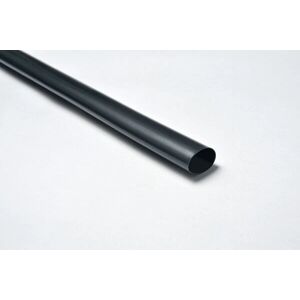 Hellermann Tyton 315-13005 Heat shrink tube Black - Cable Insulation Hellermann Tyton 315-13005 Heat shrink tube Black - Cable Insulation
