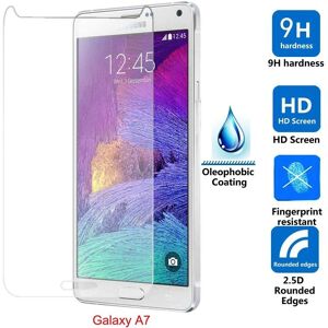 Colonne de douche thermostatique numérique LOREN'S - Gris - Publicité Colonne de douche thermostatique numérique LOREN'S - Gris - Publicité