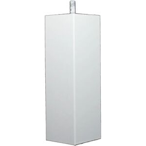 MYCS Wall Shelf - Oak Effect, Contemporary, Customizable - Wall Shelf MYCS Wall Shelf - Oak Effect, Contemporary, Customizable - Wall Shelf